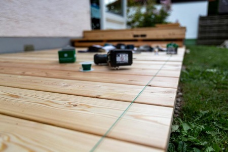 Installation de parquet, nos conseils pour éviter les erreurs courantes