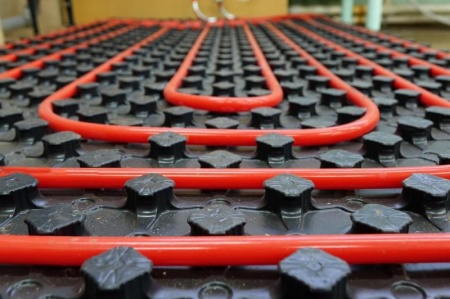 Parquet &eacute;cologique &agrave; Dangolsheim, alliez esth&eacute;tique et durabilit&eacute;