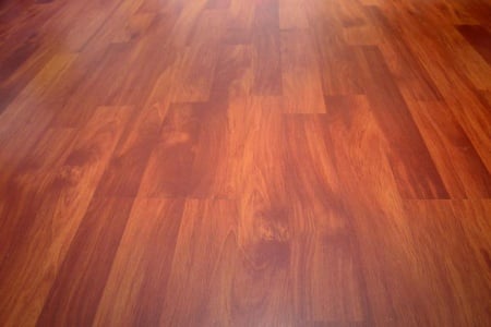 R&eacute;paration du parquet, les &eacute;tapes cl&eacute;s pour un r&eacute;sultat durable