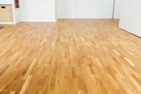 Sp&eacute;cialiste du parquet, les crit&egrave;res pour bien le choisir