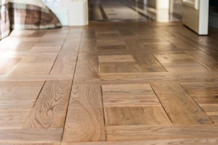 Pose de parquet &eacute;coresponsable &agrave; Dangolsheim, quels mat&eacute;riaux privil&eacute;gier ?